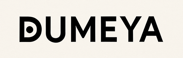 Dumeya